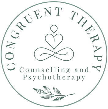 CONGRUENT THERAPY